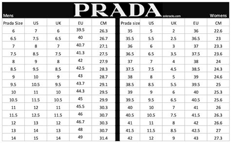 prada boot calf run small or large|prada men's shoes size chart.